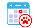 veterinarias