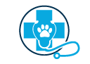 veterinarias