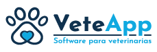 Logo PetSoft