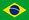 Brasil _52