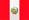 Perú_35