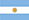 Argentina_40