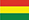 Bolivia_42