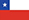 Chile_38