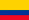 Colombia_45