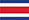 Costa Rica_61