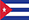 Cuba_89