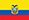 Ecuador_43