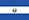 El Salvador_98