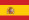 España_54