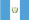 Guatemala_72