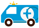 veterinarias