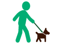 veterinarias