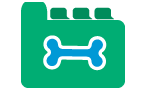 mascotas