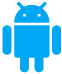 andróide