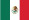 Mexico_33
