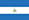 Nicaragua_94