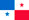 Panamá_21