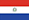 Paraguay_33
