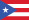 Puerto Rico_13