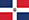 República dominicana_49