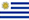 Uruguay_95