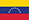 Venezuela_77