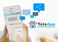 ¿Para qué sirve un chat en tu página web? ¿Para qué sirve un chat en tu página web?