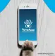 Ventajas de una app para el control y gestión de una veterinaria Ventajas de una app para el control y gestión de una veterinaria